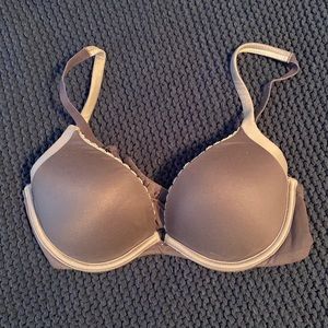 Victorias Secret Bra